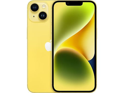 iPhone 14. 6.1 Pulgadas, 128 GB