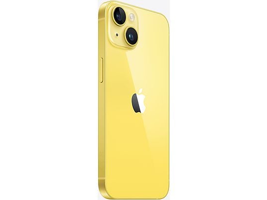 iPhone 14. 6.1 Pulgadas, 128 GB