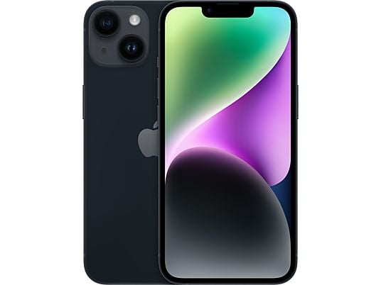 iPhone 14. 6.1 Pulgadas, 128 GB