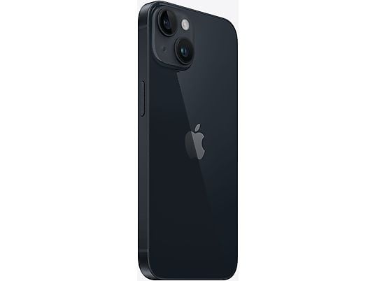 iPhone 14. 6.1 Pulgadas, 128 GB