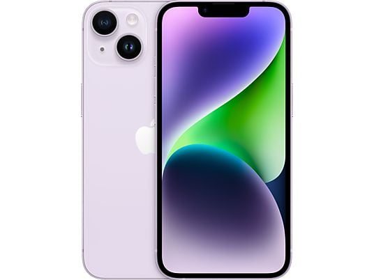 iPhone 14. 6.1 Pulgadas, 128 GB