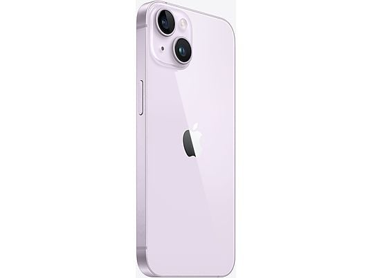 iPhone 14. 6.1 Pulgadas, 128 GB