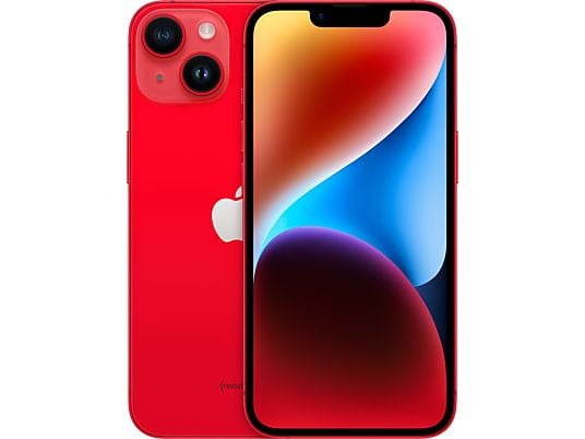 iPhone 14. 6.1 Pulgadas, 128 GB