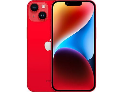 iPhone 14. 6.1 Pulgadas, 128 GB