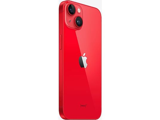 iPhone 14. 6.1 Pulgadas, 128 GB