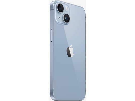iPhone 14. 6.1 Pulgadas, 128 GB